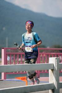 BIB: 
                            <button type="button" onclick="openModal(27164499)" class="btn btn-primary btn-sm float-right btn-popup" data-toggle="modal" data-target=".modal-high-quality">
                        <i class="fas fa-shopping-cart"></i> Add to Cart
                    </button>
                                            <button type="button" onclick="isThisMe(27164499, true)" class="btn btn-success btn-sm float-right btn-popup btn-isme hidden" data-toggle="tooltip" data-placement="bottom" title="นี่คือรูปของคุณใช่ไหม คลิกที่นี่เพื่อเอาเข้าอัลบั้ม">
                        <i class="fas fa-plus"></i> Add to album
                    </button>
                    <button type="button" onclick="isThisMe(27164499, false)" class="btn btn-warning btn-sm float-right btn-popup btn-isnotme hidden">
                        <i class="fas fa-ban"></i> Remove from album
                    </button>